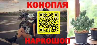 ГАЛЛЮЦИНОГЕННЫЕ ГРИБЫ Лесосибирск